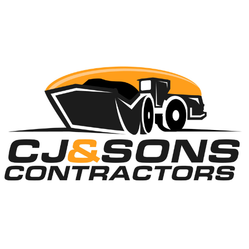 CJ and Sons